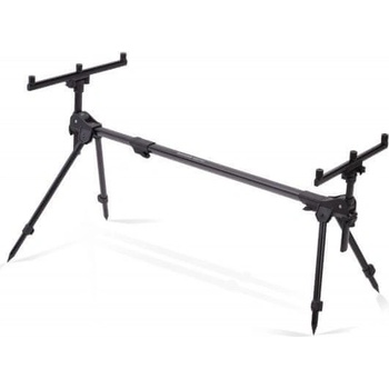 Anaconda Stojan Razor Pod