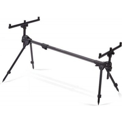 Anaconda Stojan Razor Pod