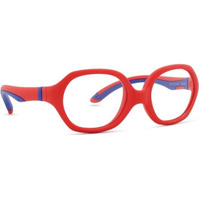 Active Soft 15718 40 (за възраст между 0 - 24 месеца)