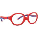 Centrostyle S. p. A Active Soft 15718 40 (за възраст между 0 - 24 месеца)