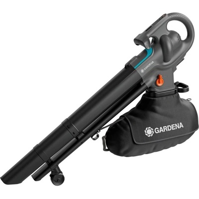 Gardena PowerJet 18V 14895-55 – Zboží Dáma