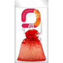 Clean therapy vrecko 20 ml 20 g