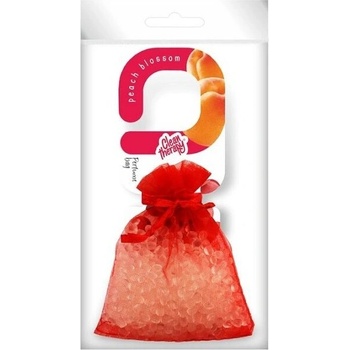 Clean therapy vrecko 20 ml 20 g