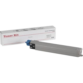 Image 1 of Compatible OKI 44036024