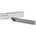 Compatible OKI 44036024