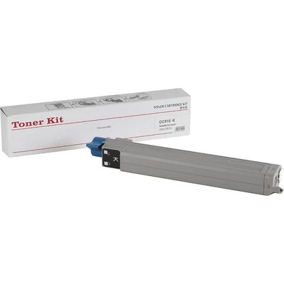 Compatible OKI 44036024