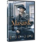 MagicBox A Prominent Patient - DVD (018559)