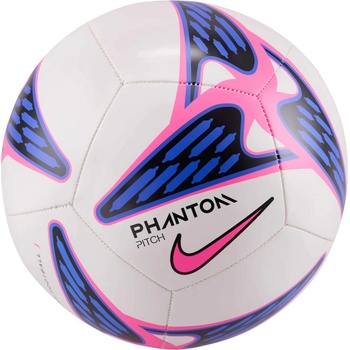 Nike Футболна топка nk phantom - fa25