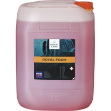 Cartec Royal Foam 10 l