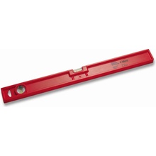 Cimco 211435, 40 cm