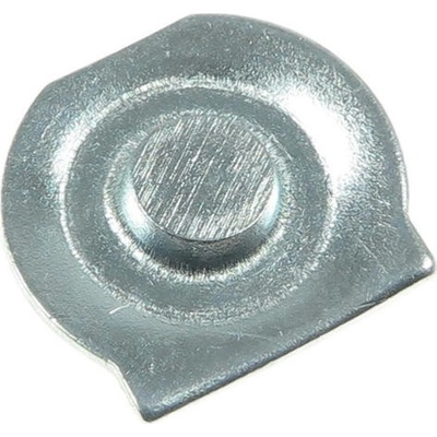 Podložka startéru AS-PL SRS5015