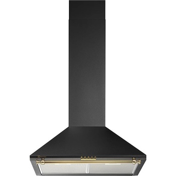 Electrolux EFC216R