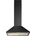 Electrolux EFC216R