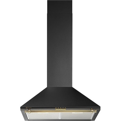 Electrolux EFC216R