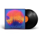 ORBIT, WILLIAM - THE PAINTER LP