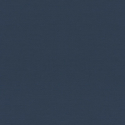 Rasch 687514 Vliesová tapeta na zeď Allegretto, rozměry 0,53 x 10,05 m