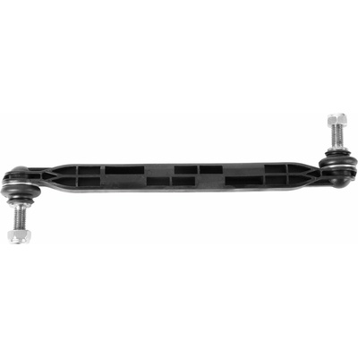 Tyč nebo vzpěra stabilizátoru BOSCH 0 986 141 444 (0986141444)