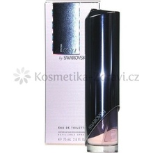 Swarovski Aura toaletní voda dámská 75 ml