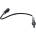 Lambda sonda MAXGEAR 59-0144