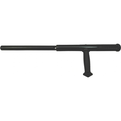ESP Tonfa teleskopická duralová 61 cm