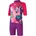 Speedo Комплект 2 части с uv защита girls learn to swim