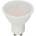V-TAC led Крушка 2.9w gu10 smd Пластик 110° 6500k - 2989 (2989)