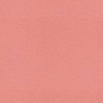 Image 1 of Rasch Тапет за стена нетъкан Barbara Becker Home Passion Rasch 716986