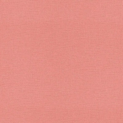 Rasch Тапет за стена нетъкан Barbara Becker Home Passion Rasch 716986