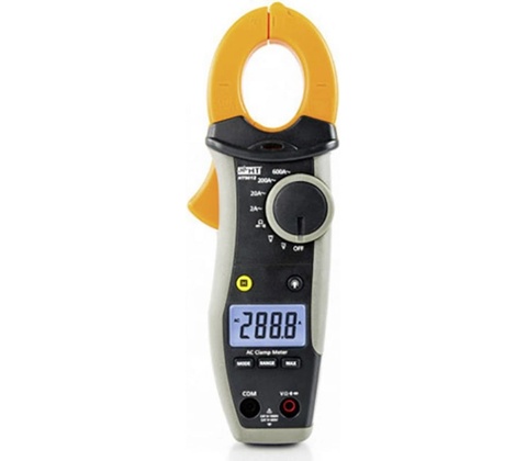 HT Instruments HT9012