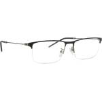 Giorgio Armani 0EA1168D 3006 56