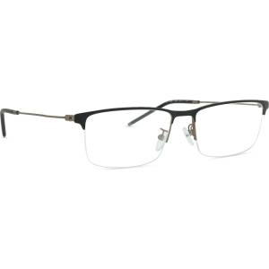 Giorgio Armani 0EA1168D 3006 56