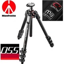 Manfrotto 055CXPRO4