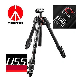 Manfrotto 055CXPRO4