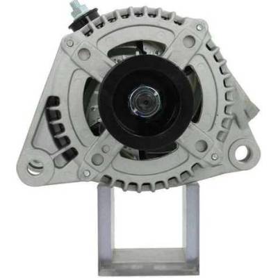 Alternátor Jeep 160A 421000-0040 +Line