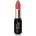 Golden Rose Хидратиращо червило Silky Shine, N217, 4.2 g