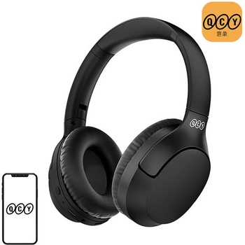 QCY H2