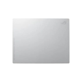 ASUS ROG Moonstone Ace L - mouse pad