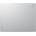 ASUS ROG Moonstone Ace L - mouse pad