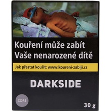 Darkside Core Falling Star 30 g