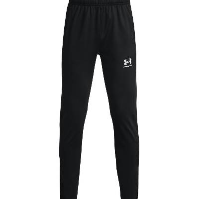 Панталони Under Armour Y Challenger Training Pant-BLK 1365421-002 Размер YMD