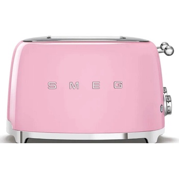 Image 1 of Smeg TSF03PKEU