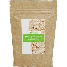 Botanic Maca prášok 100 g