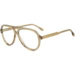 Isabel Marant IM0236 FMP (IM0236 FMP)
