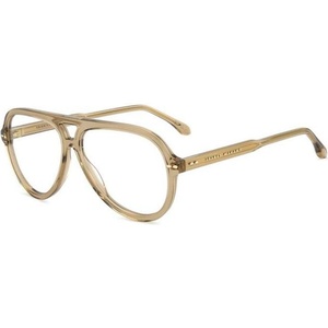 Isabel Marant IM0236 FMP (IM0236 FMP)