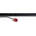 APC AP7557