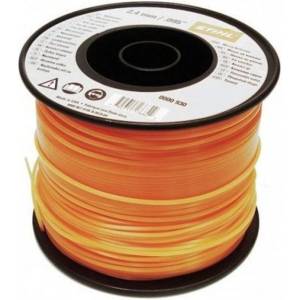 STIHL 00009302535