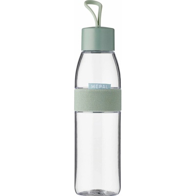 Mepal Ellipse 500ml - Nordic Sage