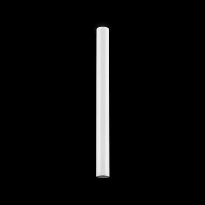 Ideal Lux 233352