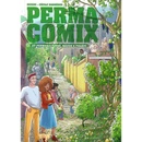 Permacomix