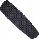 Yate Scout 5,5